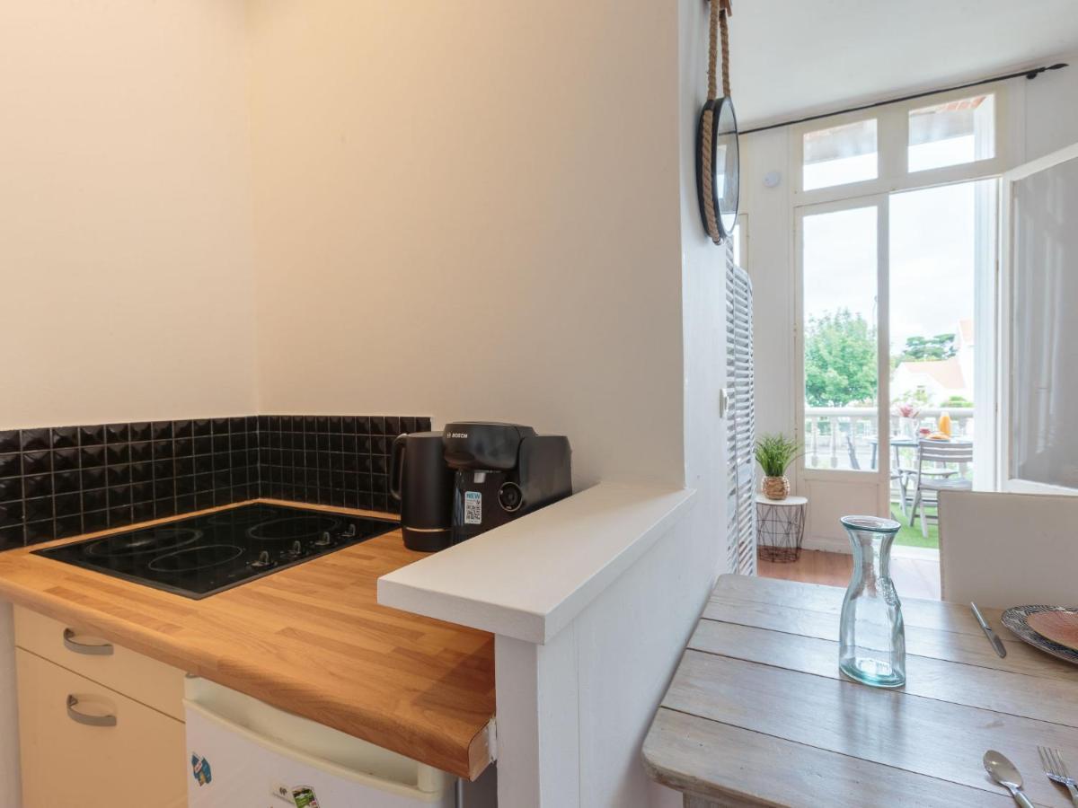 רויאן Apartment Villa Thais By Interhome מראה חיצוני תמונה